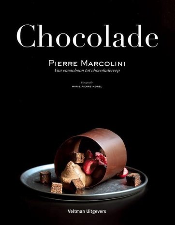 Chocolade