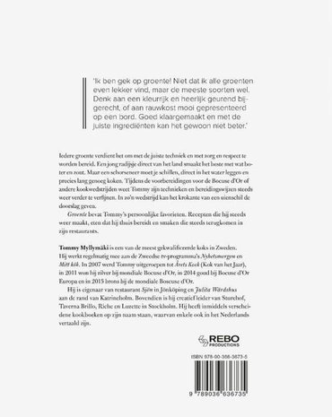 Myllymà¤ki groente Myllymà¤ki groente