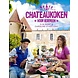Chateaukoken voor iedereen Chateaukoken voor iedereen