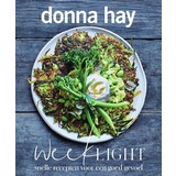 Donna Hay - Week light Donna Hay - Week light