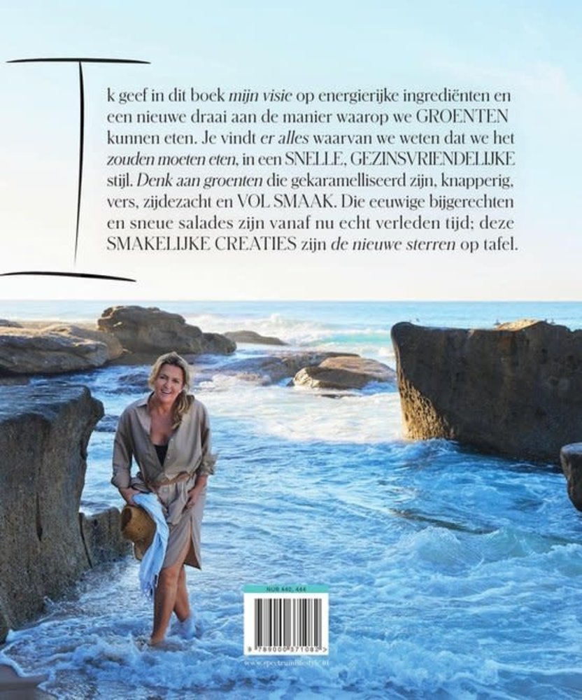 Donna Hay - Week light Donna Hay - Week light