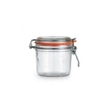 Swing-top jar 0,2 liter