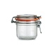 Weckpot 0,35 liter