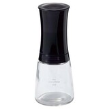 Kyocera Spice grinder