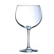 gin-tonic glazen, 6 stuks gin-tonic glazen, 6 stuks