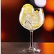 gin-tonic glazen, 6 stuks gin-tonic glazen, 6 stuks