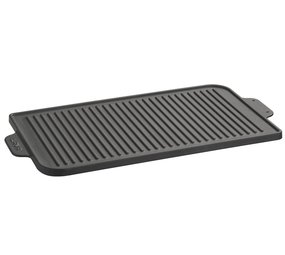 Lava Grill / plancha 26x47cm Lava Grill / plancha 26x47cm