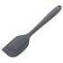 Silicone spatula