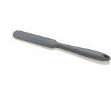 Silicone palette knife