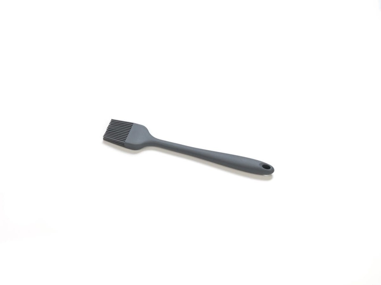 Small silicone brush
