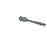 Small silicone spatula