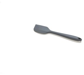 Small silicone spatula Small silicone spatula