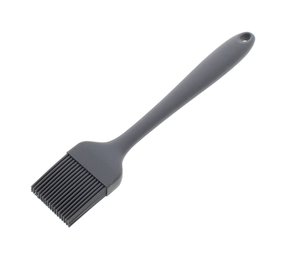 Large silicone brush