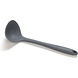 Silicone ladle