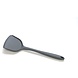 Silicone wok spatula