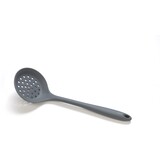 Siliconen schuimspaan