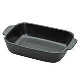 Küchenprofi Casserole 30cm matte black Küchenprofi Casserole 30cm matte black