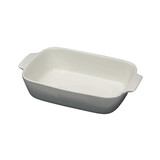 Küchenprofi Ovenschaal 30cm grijs