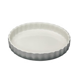 Küchenprofi Tart pan 28cm grey Küchenprofi Tart pan 28cm grey