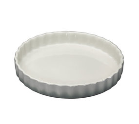 Küchenprofi Taartvorm 28cm grijs Küchenprofi Taartvorm 28cm grijs