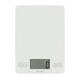 Escali Kitchen scale Escali Kitchen scale