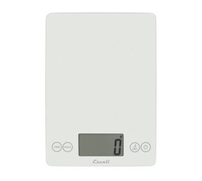 Escali Kitchen scale Escali Kitchen scale