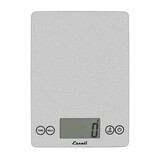 Escali Kitchen scale Escali Kitchen scale