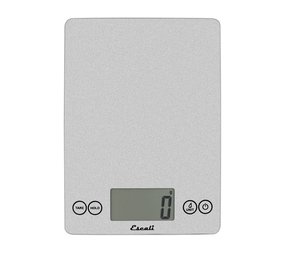 Escali Kitchen scale Escali Kitchen scale