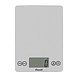 Escali Kitchen scale silver Escali Kitchen scale silver
