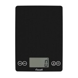 Escali Kitchen scale Escali Kitchen scale