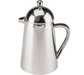 8-kops thermo-cafetière 8-kops thermo-cafetière