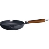 Ronneby Bruk Maestro koekenpan 20cm