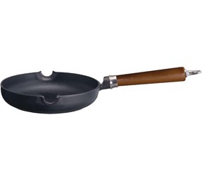 Ronneby Bruk Maestro frying pan 20cm Ronneby Bruk Maestro frying pan 20cm