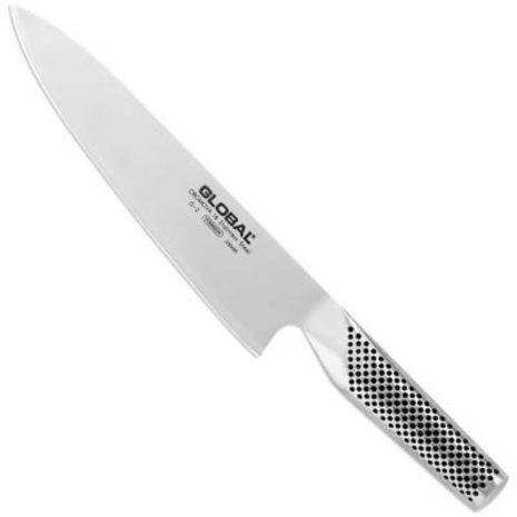 Global G2 Japanese chef's knife 20cm Global G2 Japanese chef's knife 20cm