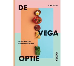 De vega optie
