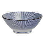 Tokyo Design Studio kom 17,6cm Sendan Blue