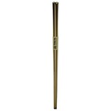 Tokyo Design Studio RVS eetstokjes goud