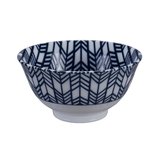 Tokyo Design Studio Kom 13cm 350ml Yabane