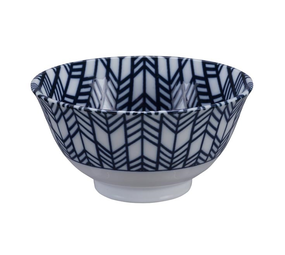 Tokyo Design Studio Kom 13cm 350ml Yabane