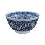 Tokyo Design Studio Kom 12.7cm 400ml Aisai