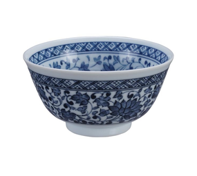 Tokyo Design Studio Kom 12.7cm 400ml Aisai