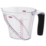 Oxo Measuring cup 1L Oxo Measuring cup 1L
