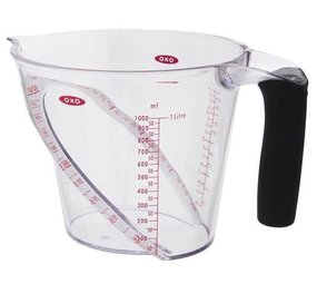 Oxo Maatbeker 1L Oxo Maatbeker 1L