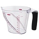 Oxo Measuring cup 1L Oxo Measuring cup 1L