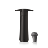 Vacuvin Vacuumpomp met 1 stopper