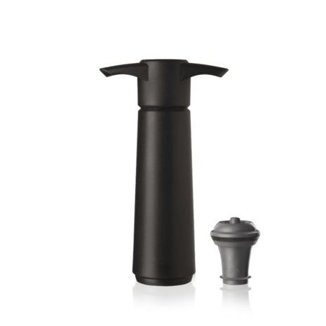 Vacuvin Vacuumpomp met 1 stopper