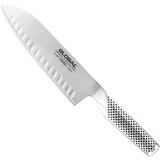 Global Santoku 18cm