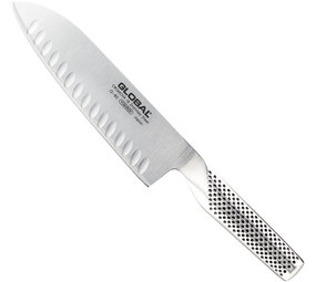 Global Santoku 18cm