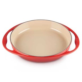 Miscellaneous Miscellaneous