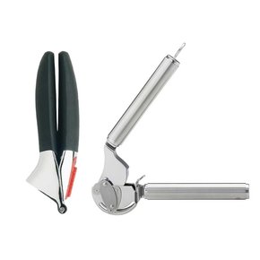 Garlic presses Garlic presses